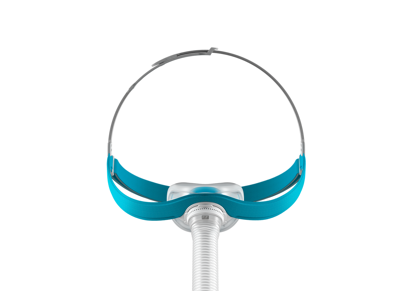 Fisher & Paykel Evora Nasal Mask Fit Pack