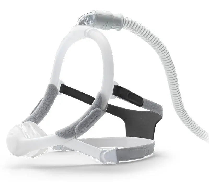 Philips DreamWisp Nasal Fitpack Mask