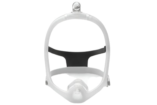 Philips DreamWisp Nasal Fitpack Mask