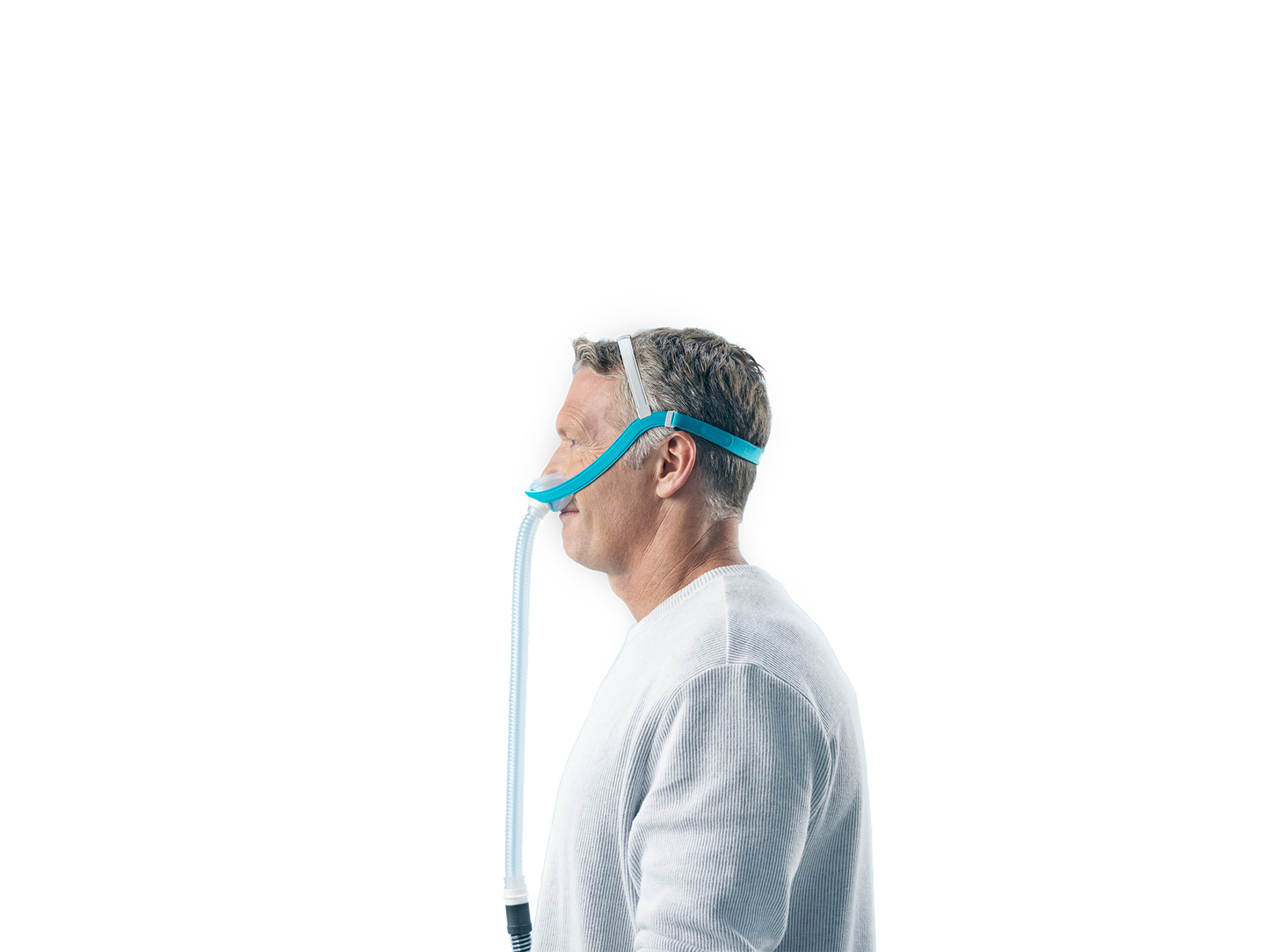 Fisher & Paykel Evora Nasal Mask Fit Pack