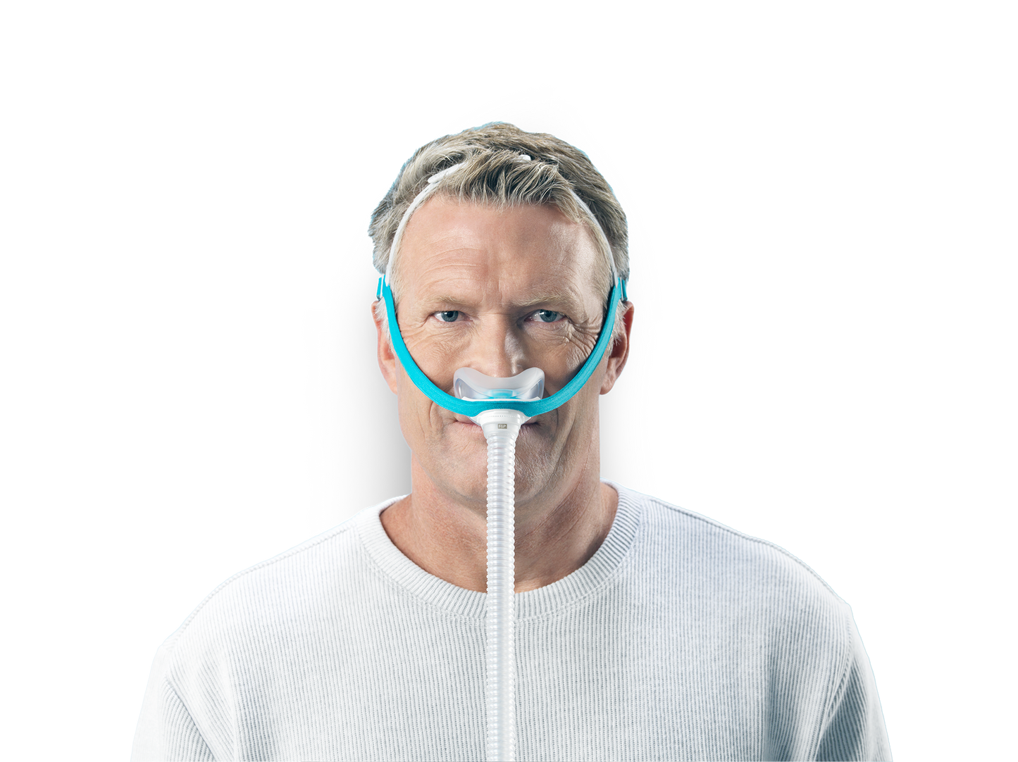 Fisher & Paykel Evora Nasal Mask Fit Pack
