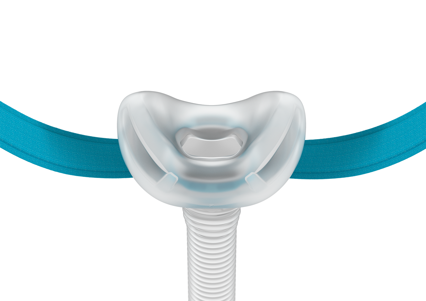 Fisher & Paykel Evora Nasal Mask Fit Pack