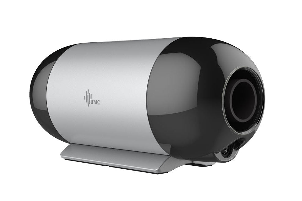 BMC M1 Mini Travel AutoPAP System with 15mm tube + 2 Air Filters